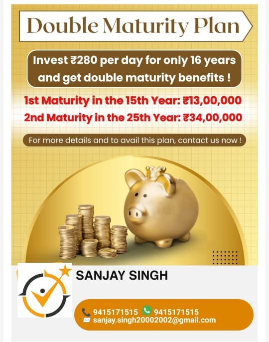 file - 2025-12-18T154044.321.jpeg